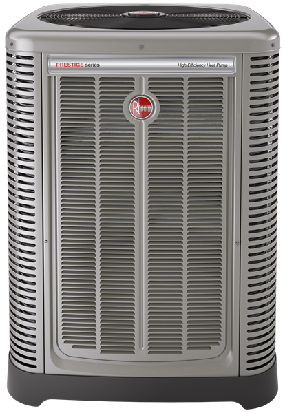 Prestige_Heat_Pump_without_EcoNet copy