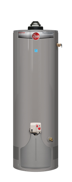 Professional_Prestige_Powered_Damper_Ultra_Low_NOx copy