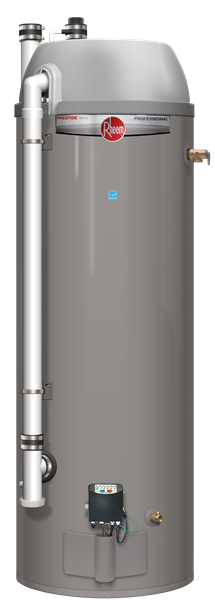 Rheem_Prestige_High_Efficiency_With_Enegy_Star copy