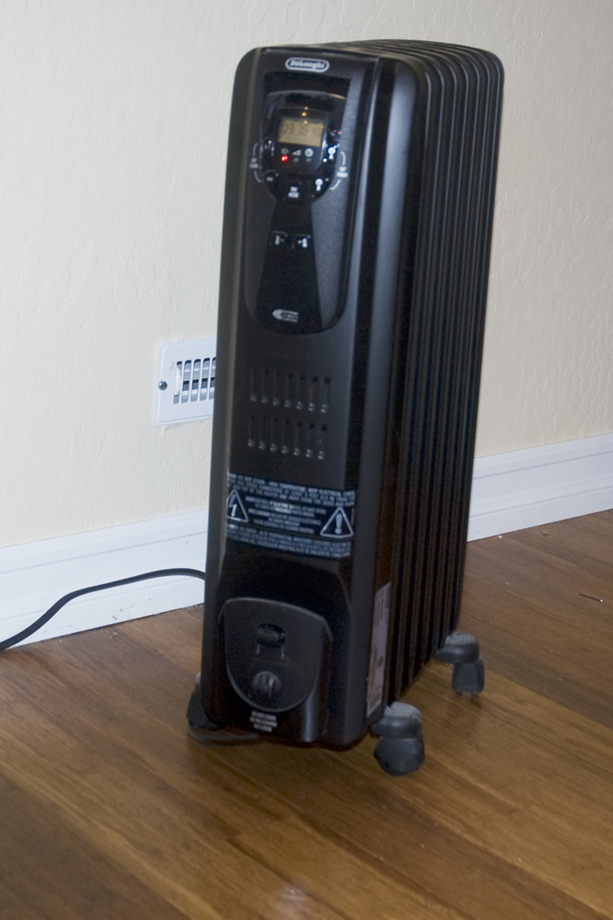 elect_space_heater_5_3_16
